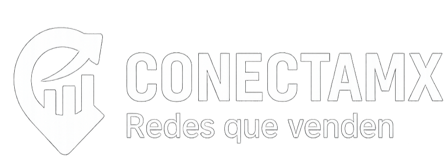 CONECTA MX